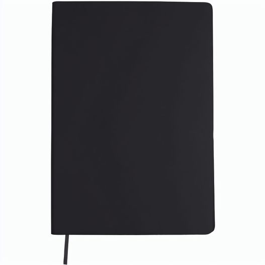 Notizblock Lazox (Bild 1)