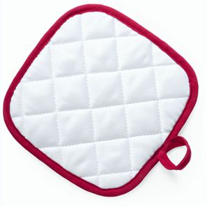 Topflappen Kalmont