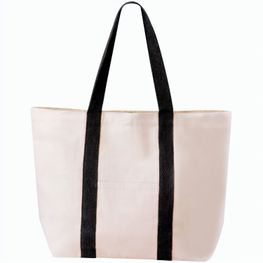 Tasche Dretan