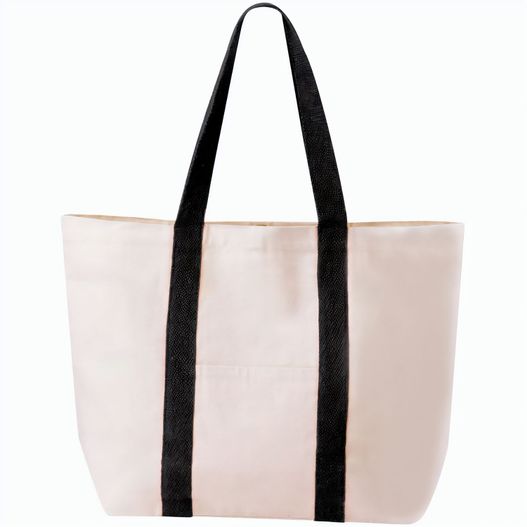 Produktabbildung Tasche Dretan Tasche Dretan (Bild 1)