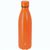 Trinkflasche Brendan