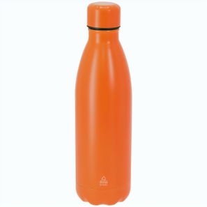 Trinkflasche Brendan