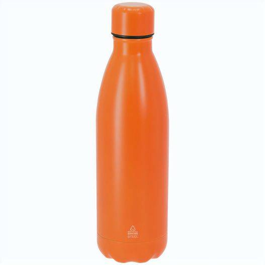 Produktabbildung Trinkflasche Brendan Trinkflasche Brendan (Bild 1)