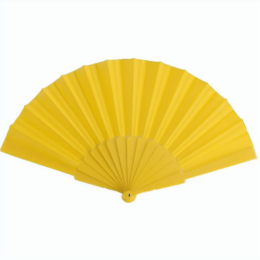 Fächer Tela (Bild 1)