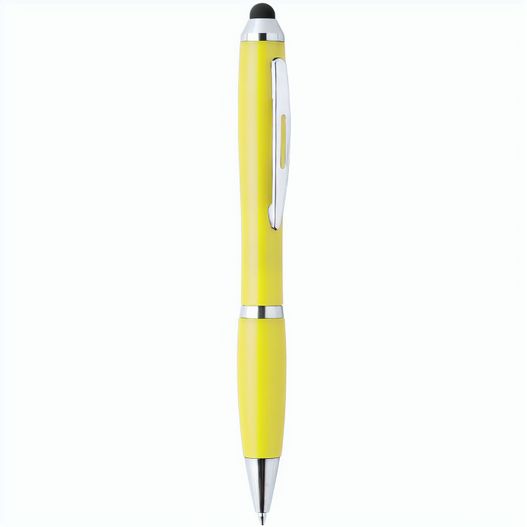 Produktabbildung Kugelschreiber Pointer Zeril Kugelschreiber Pointer Zeril (Bild 1)