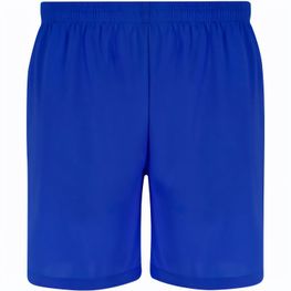 Shorts Rudig
