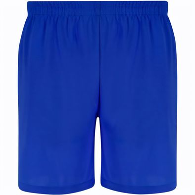 Shorts Rudig