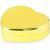Lippenbalsam Mushu (Bild 1)