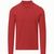 Erwachsene Farbe Polo-Shirt Charlot (Bild 1)