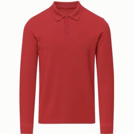 Erwachsene Farbe Polo-Shirt Charlot