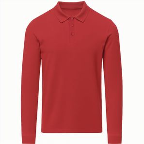 Erwachsene Farbe Polo-Shirt Charlot