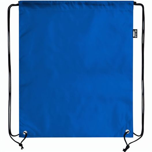 Produktabbildung Rucksack Lambur Rucksack Lambur (Bild 1)