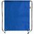 Rucksack Lambur (Bild 1)