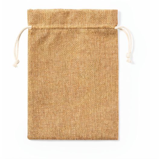 Tasche Pidrum (Bild 1)