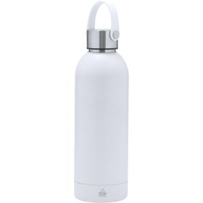 Wärme Flasche Breidy