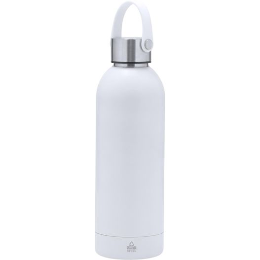 Wärme Flasche Breidy (Bild 1)