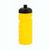 Trinkflasche Iskan (Bild 1)
