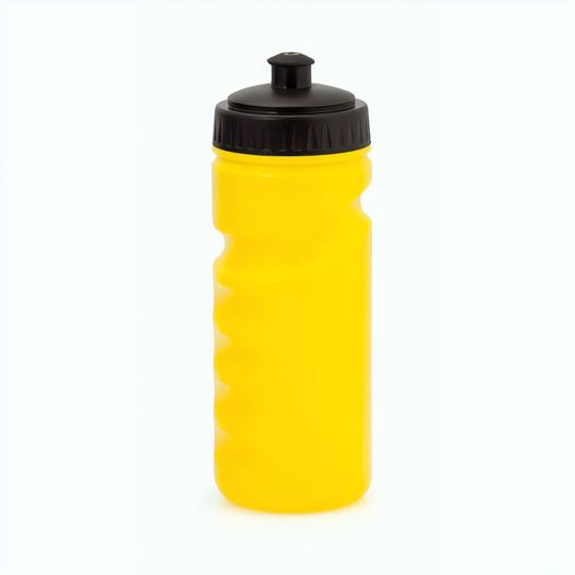 Produktabbildung Trinkflasche Iskan Trinkflasche Iskan (Bild 1)