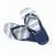 Flip Flop Manisok (Bild 1)