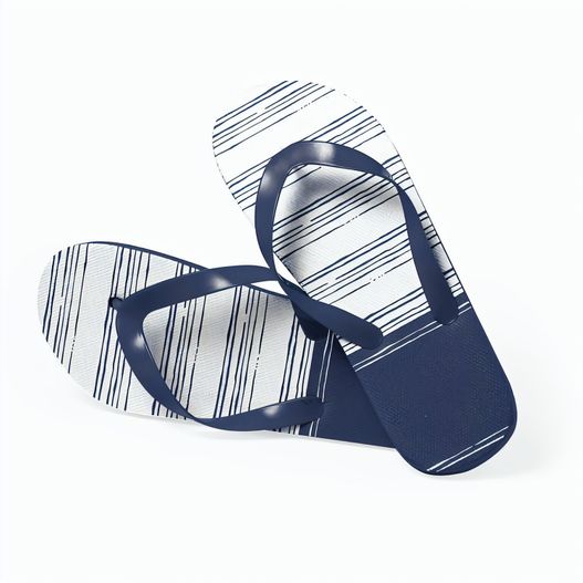 Flip Flop Manisok (Bild 1)