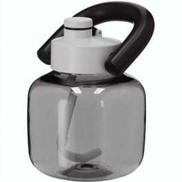 Produktabbildung Trinkflasche Heiza Trinkflasche Heiza