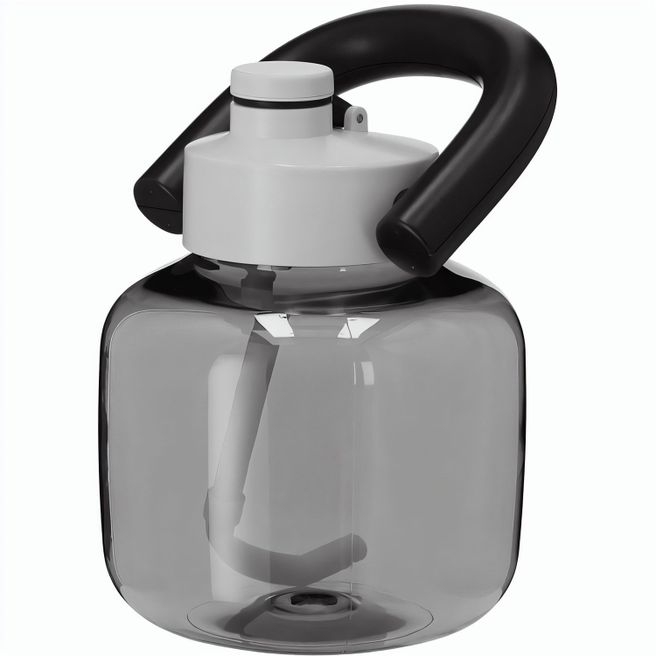 Produktabbildung Trinkflasche Heiza Trinkflasche Heiza