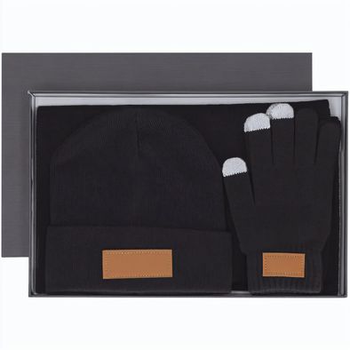 Produktabbildung Set Hibbert Set Hibbert