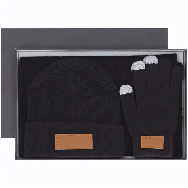 Produktabbildung Set Hibbert Set Hibbert