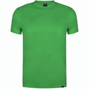 Erwachsene T-Shirt Tecnic Layom