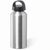 Trinkflasche Fecher (Bild 1)