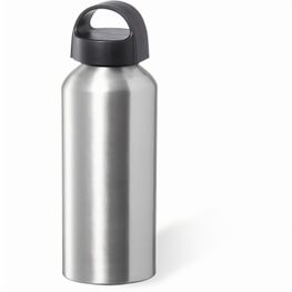 Trinkflasche Fecher