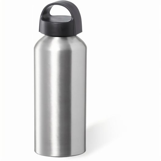 Produktabbildung Trinkflasche Fecher Trinkflasche Fecher (Bild 1)