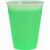 Trinkbecher Yanin (Bild 1)