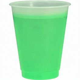 Produktabbildung Trinkbecher Yanin Trinkbecher Yanin