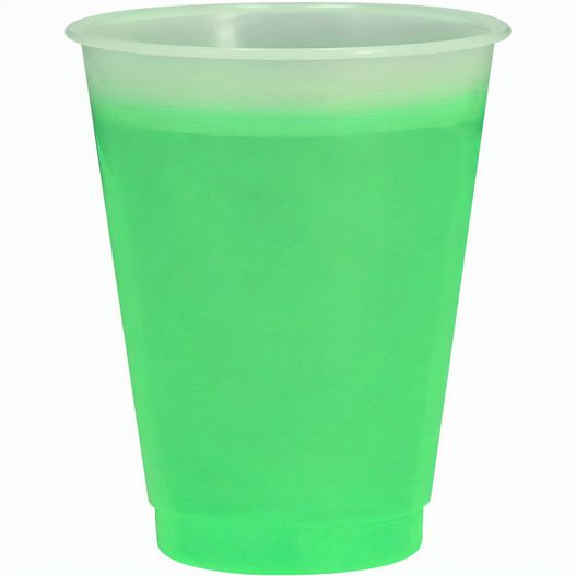 Trinkbecher Yanin (Bild 1)