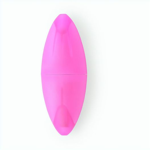 Produktabbildung Textmarker Rankap Textmarker Rankap (Bild 1)