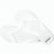 Flip Flop Tapiok (Bild 1)