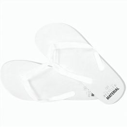 Flip Flop Tapiok