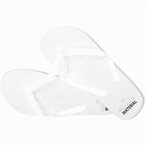 Flip Flop Tapiok