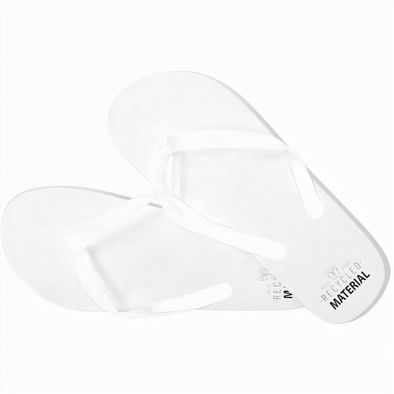 Flip Flop Tapiok