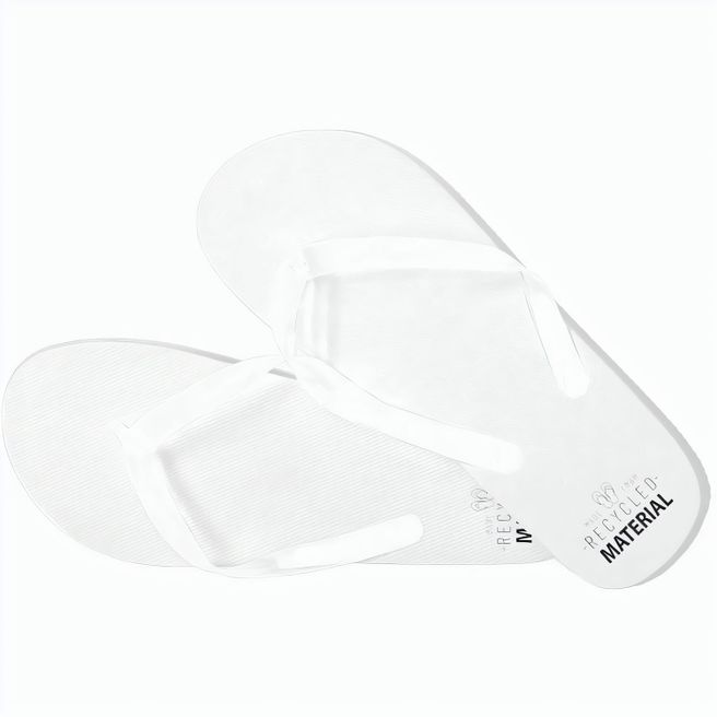 Produktabbildung Flip Flop Tapiok Flip Flop Tapiok