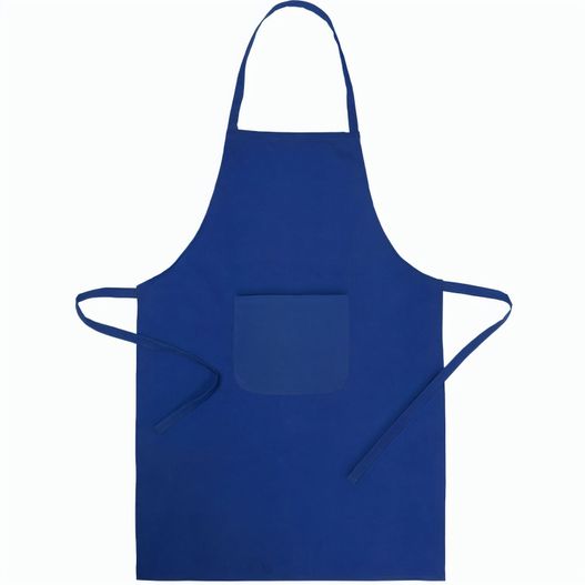 Schürze Xigor (Bild 1)