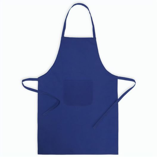Produktabbildung Schürze Xigor Schürze Xigor (Bild 1)