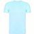 Produktabbildung Erwachsene T-Shirt Guim Erwachsene T-Shirt Guim (Bild 1)