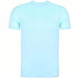 Erwachsene T-Shirt Guim