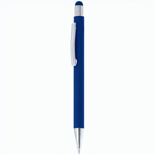 Kugelschreiber Pointer Yarnox (Bild 1)