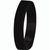 Armband Greif (Bild 1)
