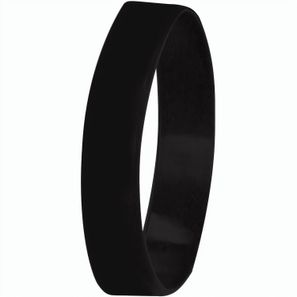 Armband Greif