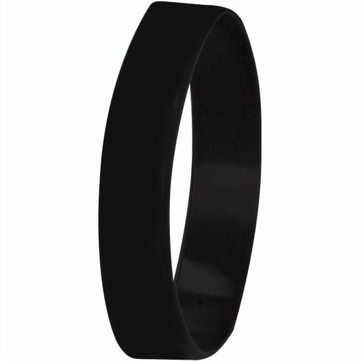 Produktabbildung Armband Greif Armband Greif (Bild 1)