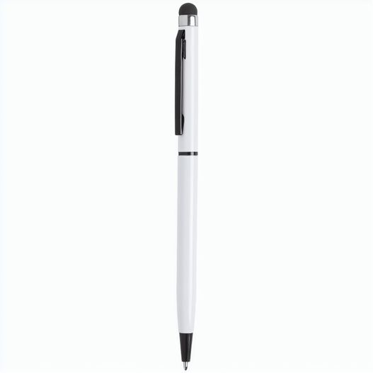 Produktabbildung Kugelschreiber Pointer Duser Kugelschreiber Pointer Duser (Bild 1)